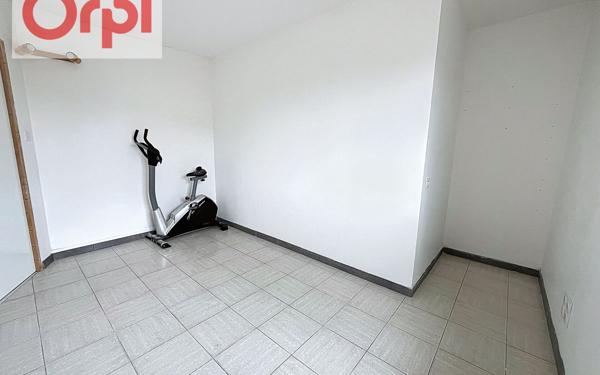 Maison à vendre    7 pièces •  Saint-Gaudens