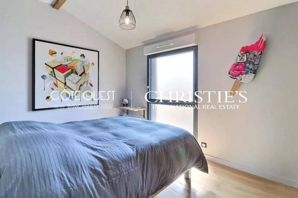 À vendre Moliets-et-Maa - Somptueuse villa d'architecte