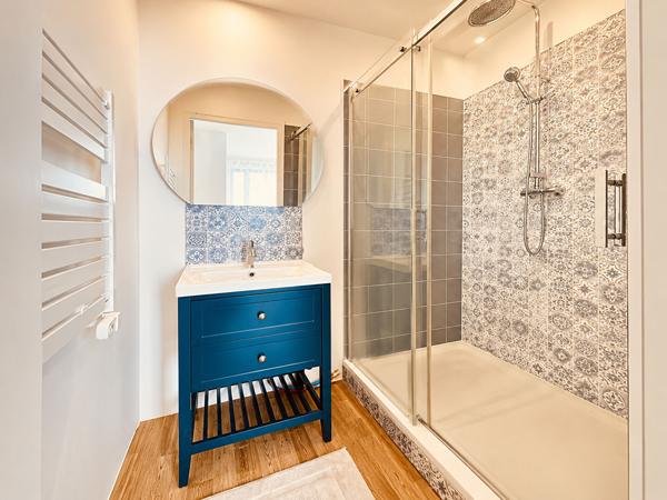 Maison de village T6 avec jardin & piscine Lezignan corbieres