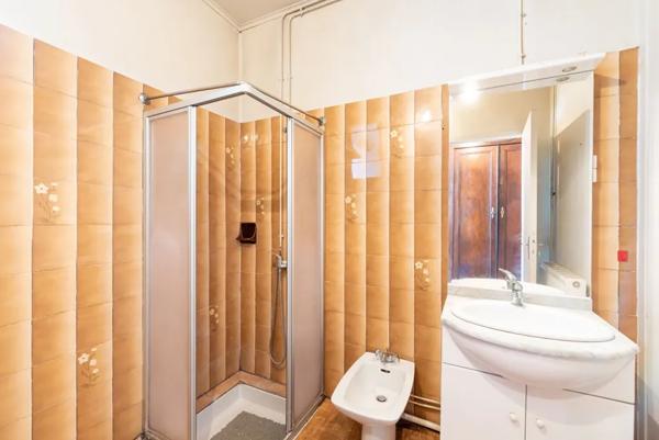 maison 6 pièces 98m² à vendre à Saint-Sever