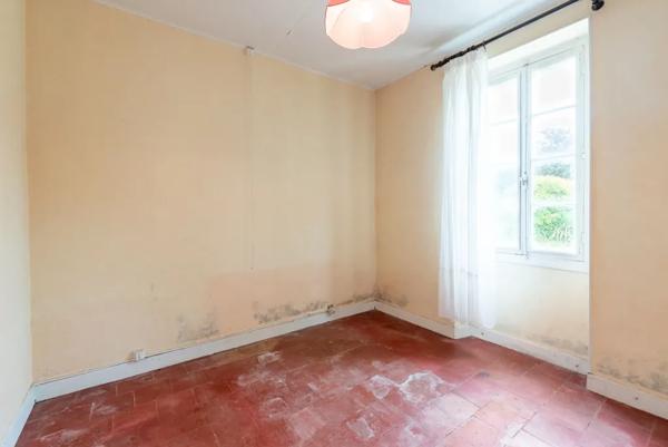 maison 6 pièces 98m² à vendre à Saint-Sever