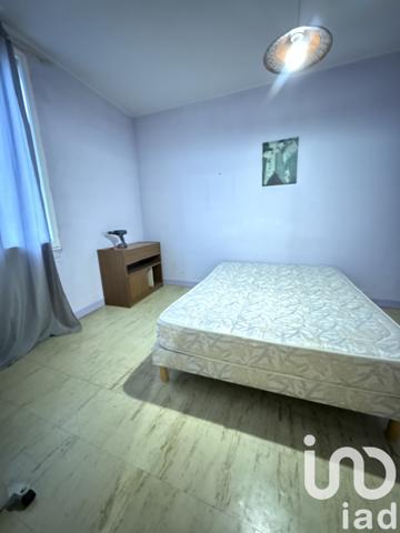 Immeuble à vendre 520 m² Pont-sur-Yonne