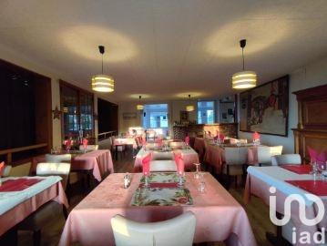 Immeuble à vendre 520 m² Pont-sur-Yonne