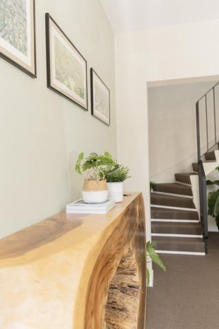 Location / Bureaux