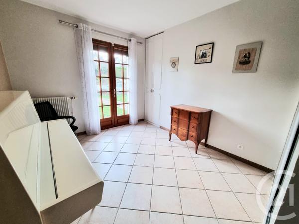 Maison à vendre  8 pièces - 143 m2 ST ARNOULT EN YVELINES - 78