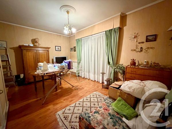 Maison à vendre  7 pièces - 290 m2 ARGENTEUIL - 95