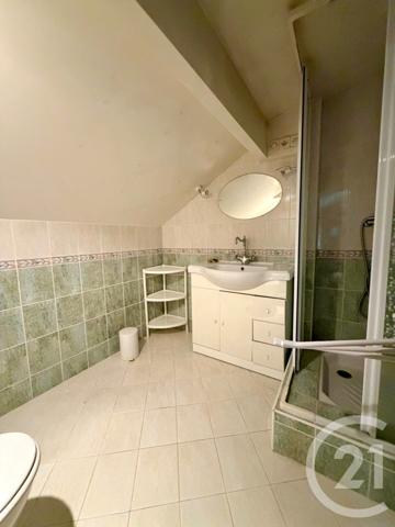 Maison à vendre  7 pièces - 290 m2 ARGENTEUIL - 95