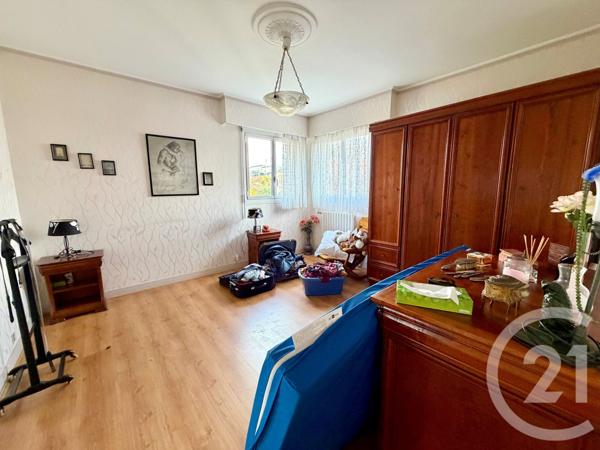 Maison à vendre  7 pièces - 290 m2 ARGENTEUIL - 95