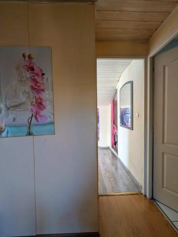 MAISON 5 PIECES AU CALME IDEALEMENT SITUEE