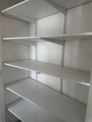 Appartement 57 m² - Place des Vosges à Épinal - Vue canal