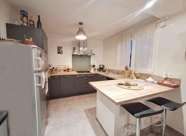 Maison récente tout confort 5mn Carcassonne