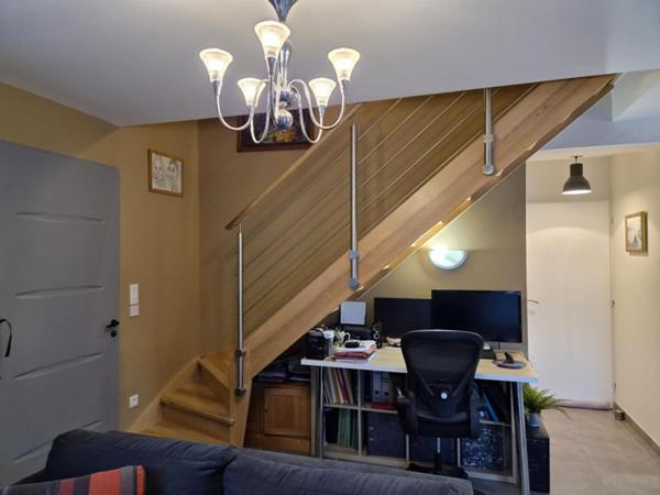 Maison récente tout confort 5mn Carcassonne