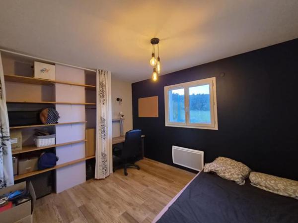 Maison récente tout confort 5mn Carcassonne