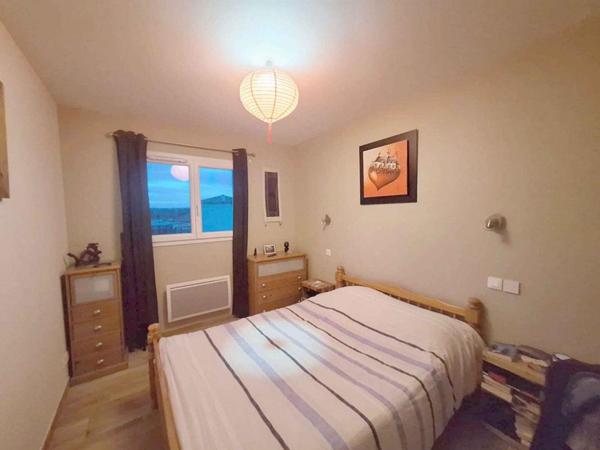 Maison récente tout confort 5mn Carcassonne