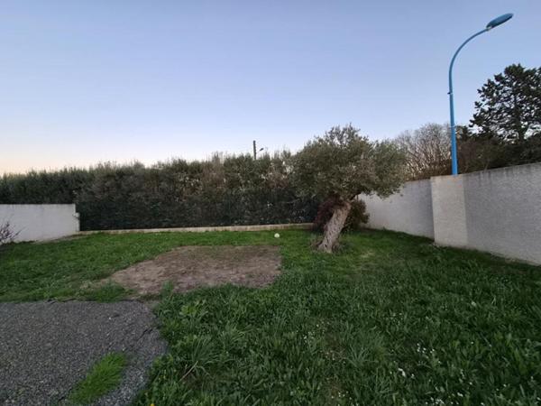 Maison récente tout confort 5mn Carcassonne