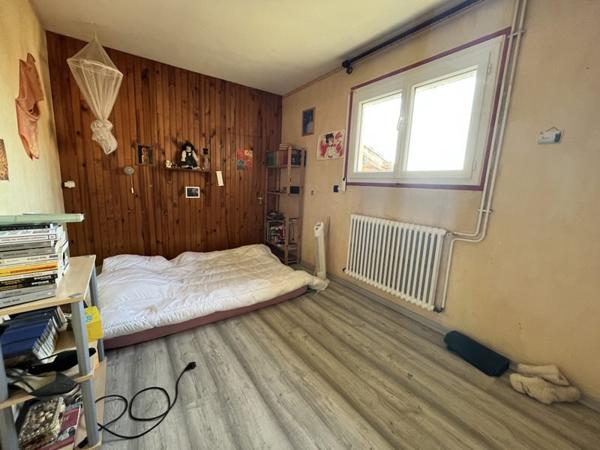 Maison à vendre |  Beaumont-de-Lomagne |  6 pièces | 175 m²