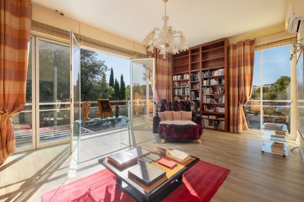 Vente Maison de luxe Montpellier 7 Pièces 324 m²