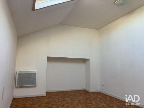 Location appartement 2 pièces 44 m² Lesquin
