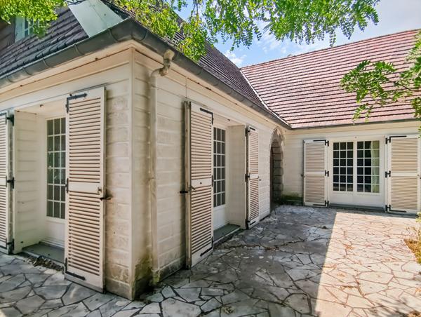 A VENDRE - Maison - CHALLANS