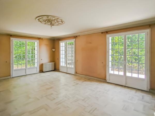 A VENDRE - Maison - CHALLANS