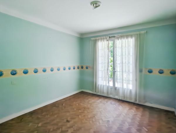 A VENDRE - Maison - CHALLANS