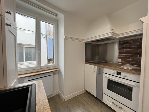 Maison à vendre |  Gigean |  3 pièces | 60 m²