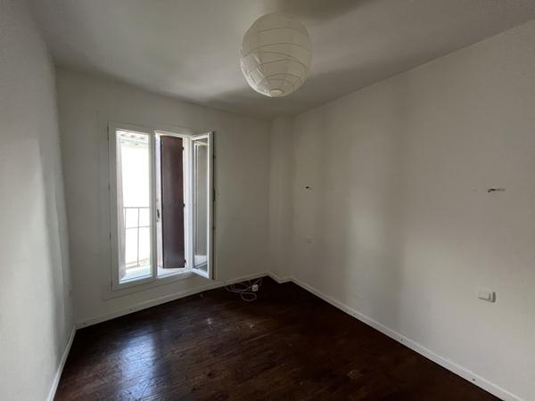 Maison à vendre |  Gigean |  3 pièces | 60 m²