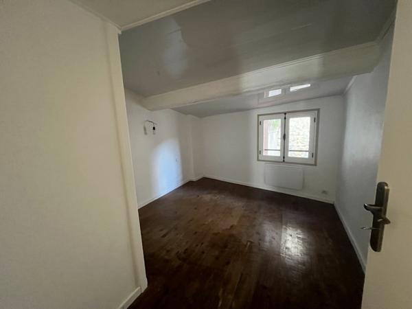 Maison à vendre |  Gigean |  3 pièces | 60 m²