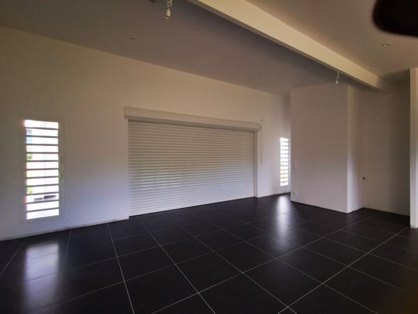 Vente Maison113,73 m² - 4 Pièces - SAINT FRANCOIS (97118)