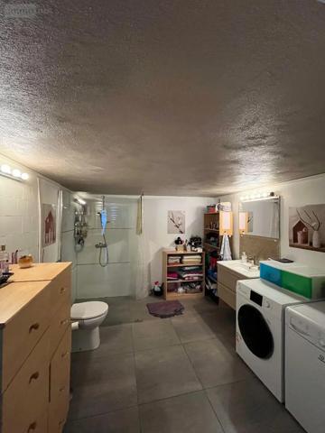 Achat - Maison | Maison de ville Valenciennes 59300 7 pièces 186 m 2 150 m 2