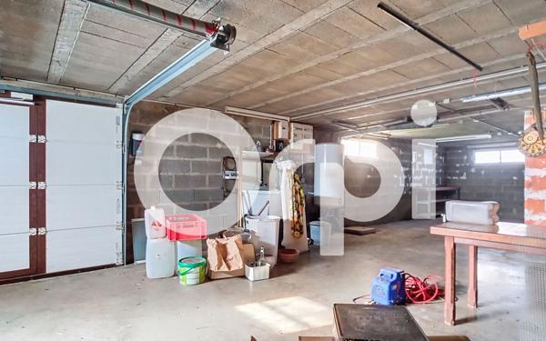 Maison à vendre    6 pièces • 115 m2 Châtenoy-le-Royal