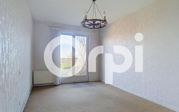 Maison à vendre    6 pièces • 115 m2 Châtenoy-le-Royal