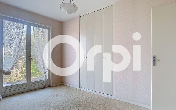 Maison à vendre    6 pièces • 115 m2 Châtenoy-le-Royal