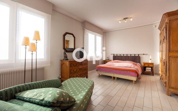 Maison à vendre    4 pièces • 151 m2 Lens