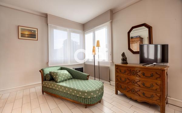 Maison à vendre    4 pièces • 151 m2 Lens