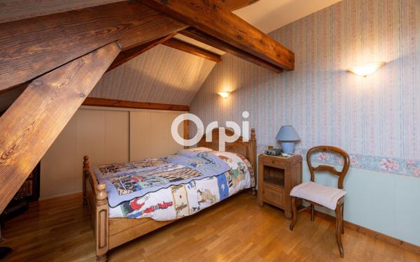 Maison à vendre    4 pièces • 151 m2 Lens