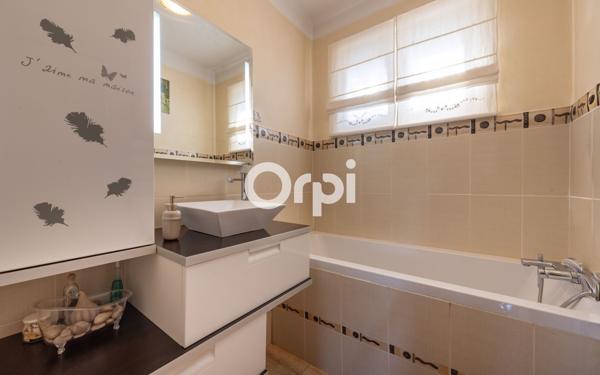 Maison à vendre    4 pièces • 151 m2 Lens