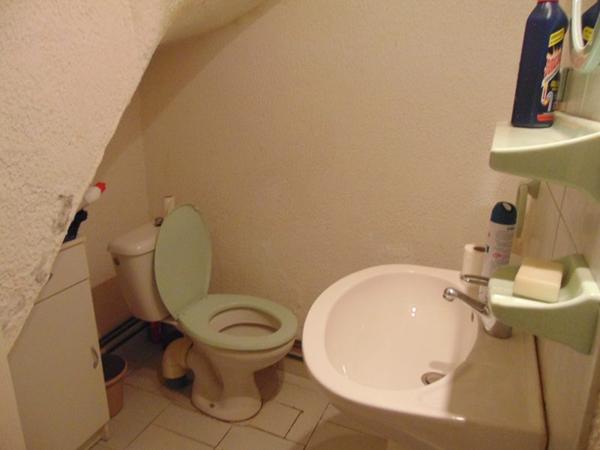 AGDE : maison de 4 pièces 66 m² environ