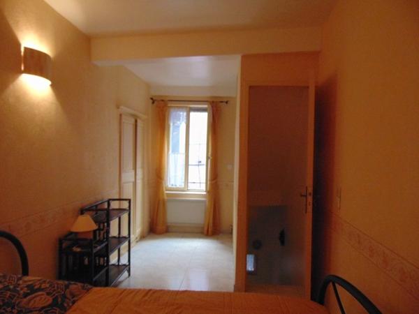 AGDE : maison de 4 pièces 66 m² environ