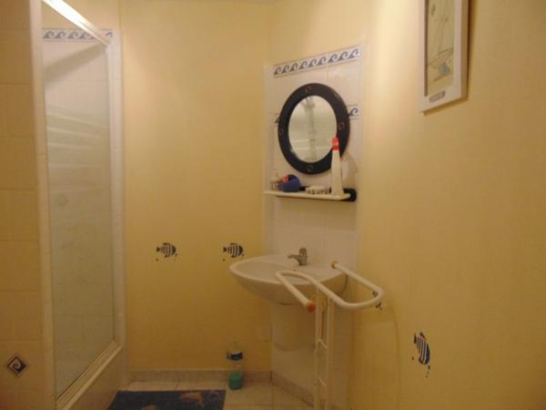 AGDE : maison de 4 pièces 66 m² environ