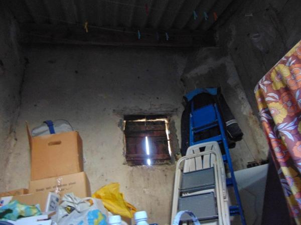 AGDE : maison de 4 pièces 66 m² environ