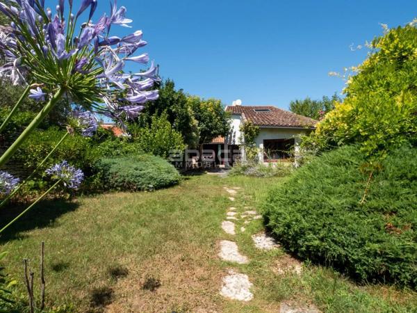 EXCLUSIVITÉ - LE BOIS PLAGE EN RE - Ile de Ré