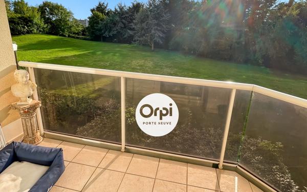 Appartement à louer    3 pièces • 65 m2 Saint-Martin-Boulogne