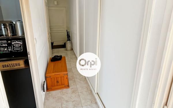 Appartement à louer    3 pièces • 65 m2 Saint-Martin-Boulogne