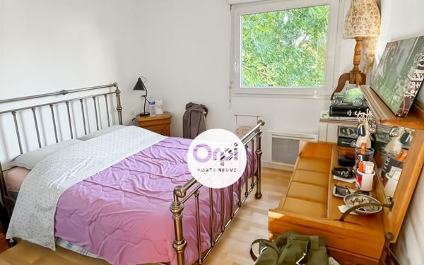 Appartement à louer    3 pièces • 65 m2 Saint-Martin-Boulogne