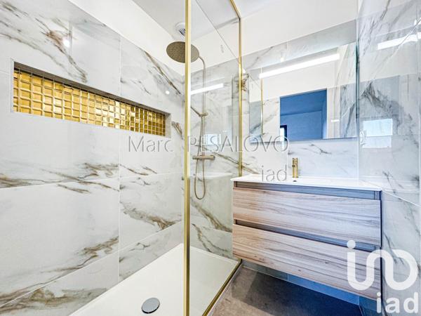 Maison 5 pièces de 125 m² à Cabestany (66330)