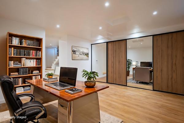 Maison 6 pièces 130 m²