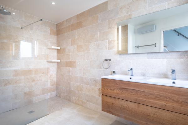 Maison 6 pièces 130 m²