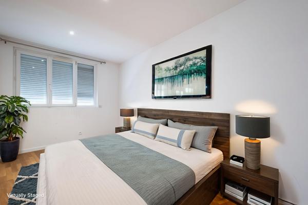 Maison 6 pièces 130 m²