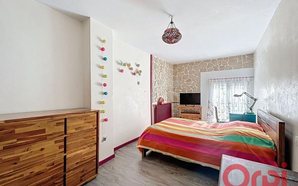 Maison à vendre    3 pièces •  Rivesaltes